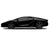 Спорткары
