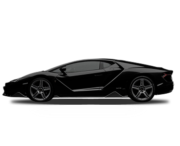 Спорткары